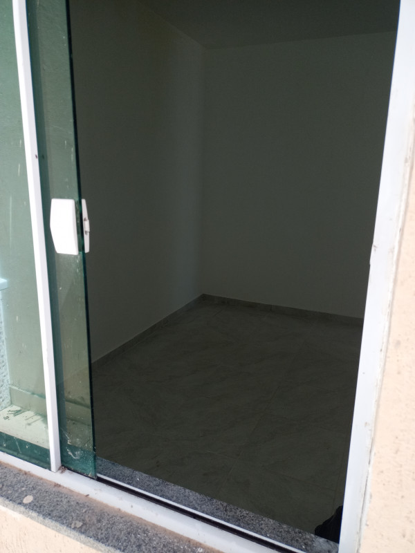 Casa à venda Unamar com 90000m² e 1 quarto por R$ 185.000 - 880752976-20230909-120011.jpg