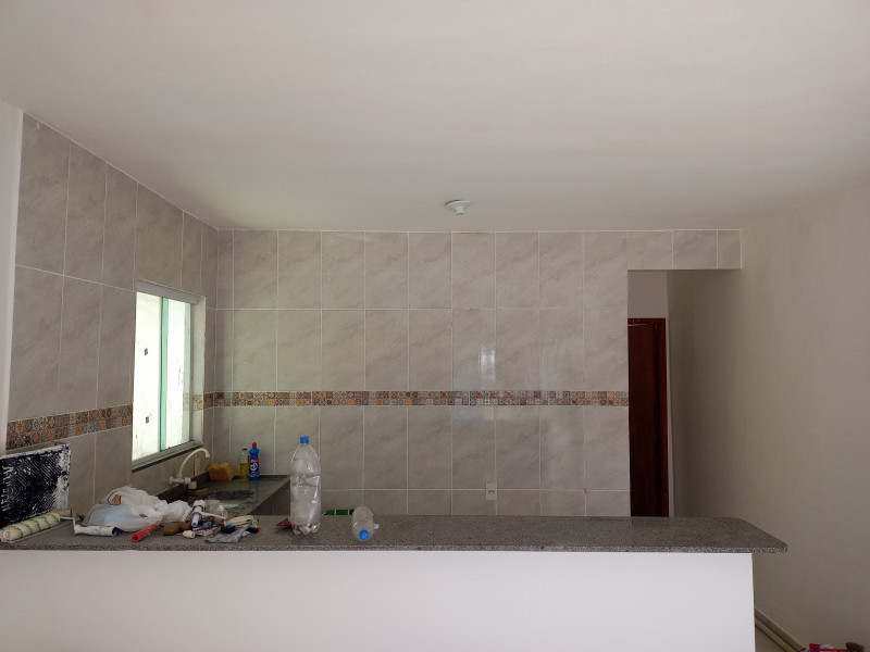 Casa à venda Unamar com 90000m² e 1 quarto por R$ 185.000 - 949063039-20230909-122830.jpg