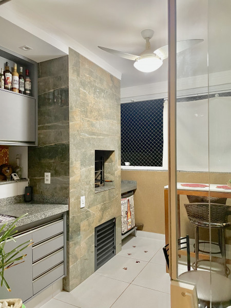 Apartamento à venda Concórdia II com 116m² e 3 quartos por R$ 10.000.000 - 1119981996-312222da-a4fd-4f94-bfc7-846e6ac92f74.jpeg