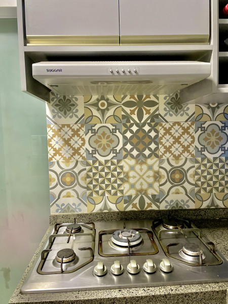 Apartamento à venda Concórdia II com 116m² e 3 quartos por R$ 10.000.000 - 1186286256-cabc7ba2-d868-4f43-a4a6-ef90e7428da1.jpeg