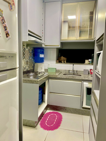 Apartamento à venda Concórdia II com 116m² e 3 quartos por R$ 10.000.000 - 1756557380-fb14e411-380b-4998-81f7-cfcd6bf41da8.jpeg