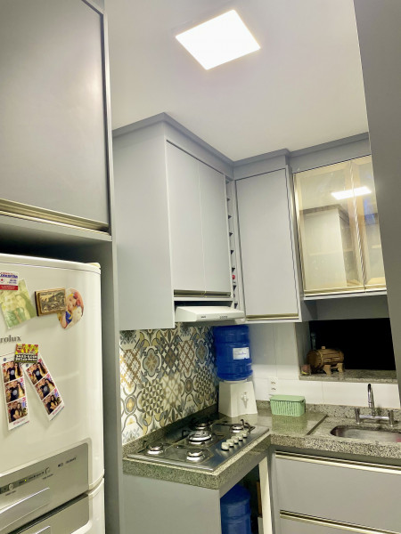 Apartamento à venda Concórdia II com 116m² e 3 quartos por R$ 10.000.000 - 2056864403-f9e5bd7f-8feb-4757-a70a-41a2a7f1d789.jpeg