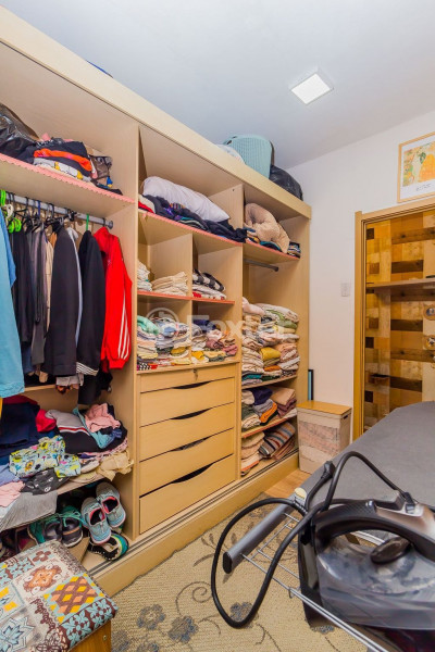 Apartamento à venda Santana com 126m² e 3 quartos por R$ 455.000 - 1075631510-25-apartamento-3d-santana-porto-alegre-288111.jpeg