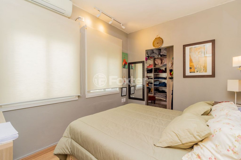 Apartamento à venda Santana com 126m² e 3 quartos por R$ 455.000 - 1344674861-16-apartamento-3d-santana-porto-alegre-288111.jpeg