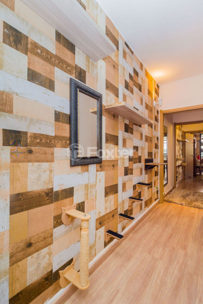 Apartamento à venda Santana com 126m² e 3 quartos por R$ 455.000 - 1395039278-11-apartamento-3d-santana-porto-alegre-288111.jpeg