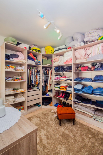 Apartamento à venda Santana com 126m² e 3 quartos por R$ 455.000 - 1405254782-19-apartamento-3d-santana-porto-alegre-288111.jpeg