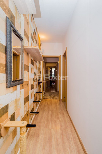 Apartamento à venda Santana com 126m² e 3 quartos por R$ 455.000 - 1594356355-12-apartamento-3d-santana-porto-alegre-288111.jpeg