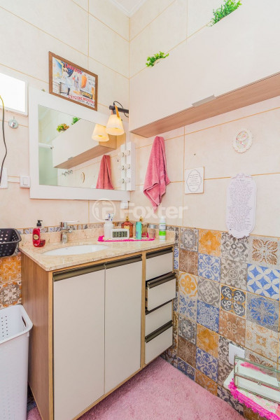 Apartamento à venda Santana com 126m² e 3 quartos por R$ 455.000 - 1883723405-21-apartamento-3d-santana-porto-alegre-288111.jpeg