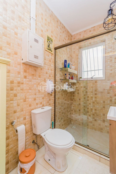 Apartamento à venda Santana com 126m² e 3 quartos por R$ 455.000 - 1886623605-26-apartamento-3d-santana-porto-alegre-288111.jpeg