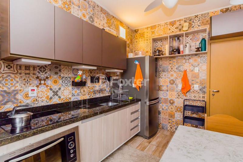 Apartamento à venda Santana com 126m² e 3 quartos por R$ 455.000 - 2089544162-29-apartamento-3d-santana-porto-alegre-288111.jpeg