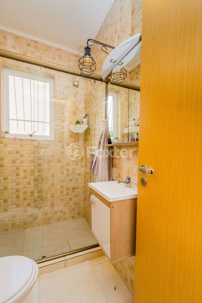 Apartamento à venda Santana com 126m² e 3 quartos por R$ 455.000 - 251043607-28-apartamento-3d-santana-porto-alegre-288111.jpeg