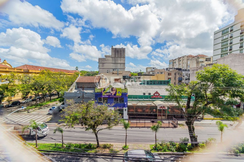 Apartamento à venda Santana com 126m² e 3 quartos por R$ 455.000 - 484992009-07-apartamento-3d-santana-porto-alegre-288111.jpeg