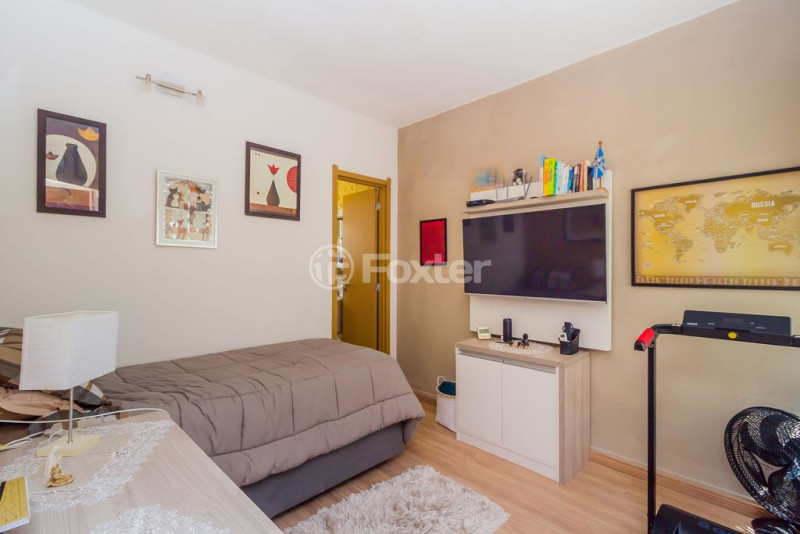 Apartamento à venda Santana com 126m² e 3 quartos por R$ 455.000 - 521129552-23-apartamento-3d-santana-porto-alegre-288111.jpeg