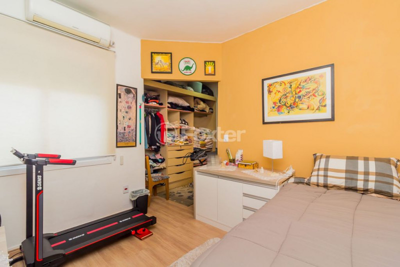 Apartamento à venda Santana com 126m² e 3 quartos por R$ 455.000 - 545242043-24-apartamento-3d-santana-porto-alegre-288111.jpeg