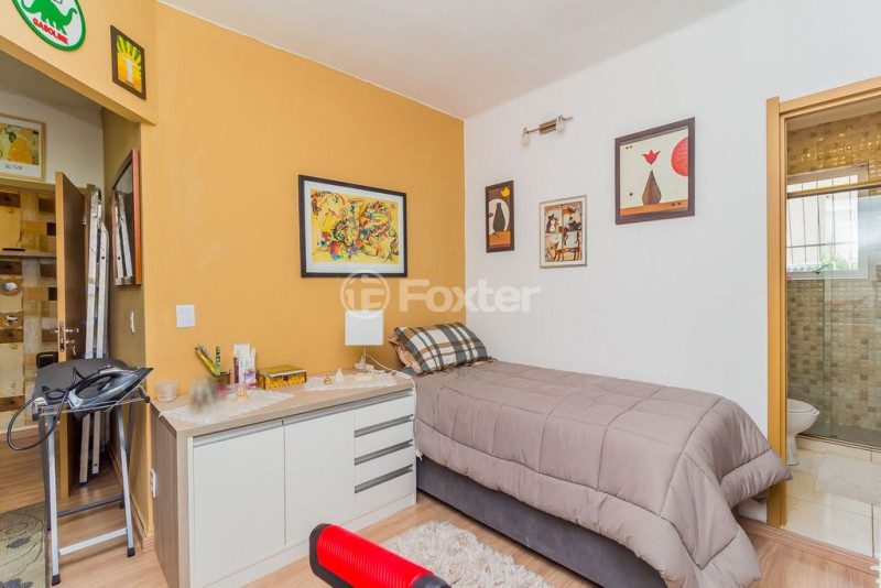 Apartamento à venda Santana com 126m² e 3 quartos por R$ 455.000 - 611498212-22-apartamento-3d-santana-porto-alegre-288111.jpeg