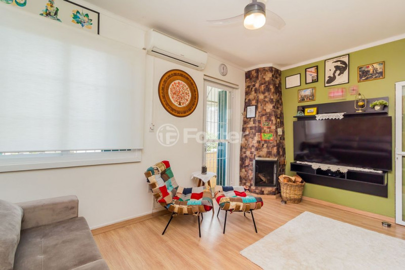 Apartamento à venda Santana com 126m² e 3 quartos por R$ 455.000 - 639947187-04-apartamento-3d-santana-porto-alegre-288111.jpeg