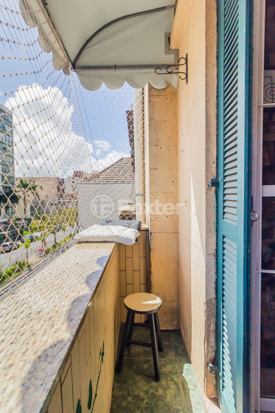 Apartamento à venda Santana com 126m² e 3 quartos por R$ 455.000 - 679062151-06-apartamento-3d-santana-porto-alegre-288111.jpeg