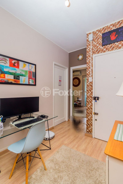 Apartamento à venda Santana com 126m² e 3 quartos por R$ 455.000 - 69632817-08-apartamento-3d-santana-porto-alegre-288111.jpeg