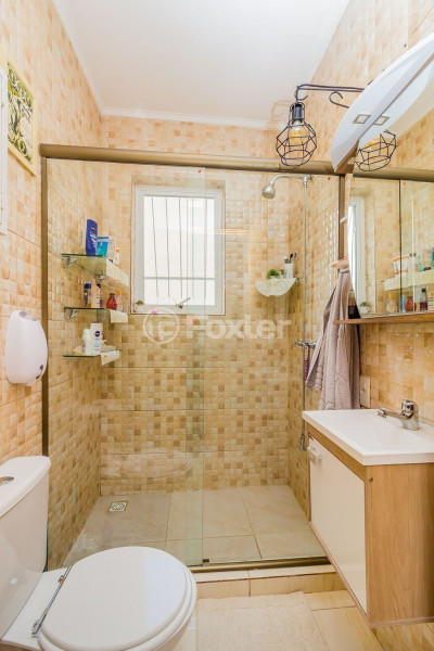 Apartamento à venda Santana com 126m² e 3 quartos por R$ 455.000 - 769673462-27-apartamento-3d-santana-porto-alegre-288111.jpeg