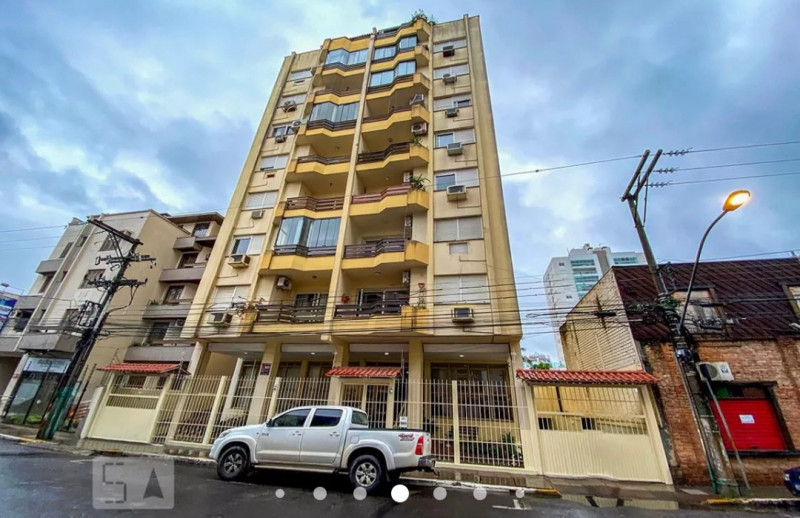 Apartamento à venda Centro com 78m² e 2 quartos por R$ 250 - 1001008937-screenshot-20240202-123050-chrome.jpg