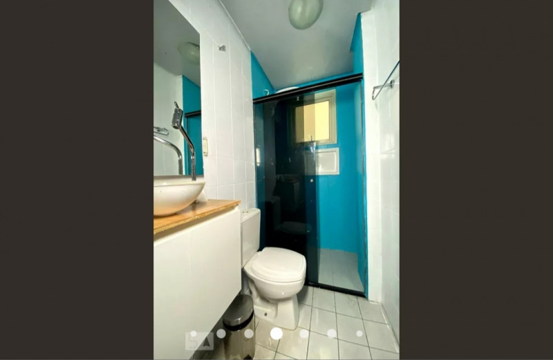 Apartamento à venda Centro com 78m² e 2 quartos por R$ 250 - 1423074209-screenshot-20240202-123024-chrome.jpg