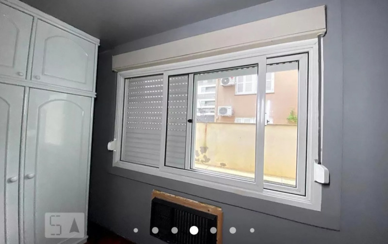 Apartamento à venda Centro com 78m² e 2 quartos por R$ 250 - 1449182431-screenshot-20240202-123020-chrome.jpg