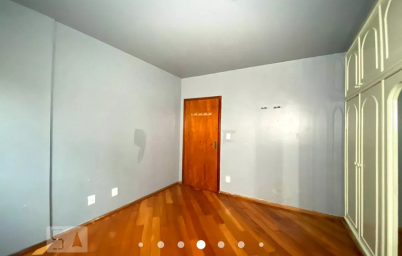 Apartamento à venda Centro com 78m² e 2 quartos por R$ 250 - 2113044959-screenshot-20240202-123013-chrome.jpg