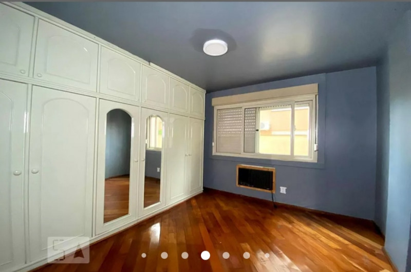 Apartamento à venda Centro com 78m² e 2 quartos por R$ 250 - 808014585-screenshot-20240202-123004-chrome.jpg