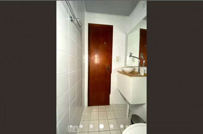 Apartamento à venda Centro com 78m² e 2 quartos por R$ 250 - 838045894-screenshot-20240202-123029-chrome.jpg