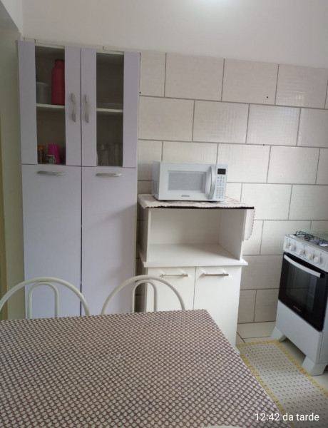 Casa de condomínio à venda Balneário Albatroz com 48m² e 2 quartos por R$ 240.000 - 1034830158-screenshot-2023-09-09-14-18-39-919-com.jpg