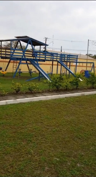 Casa de condomínio à venda Balneário Albatroz com 48m² e 2 quartos por R$ 240.000 - 1053805872-screenshot-2023-09-09-14-21-02-390-com.jpg