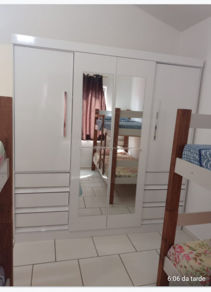 Casa de condomínio à venda Balneário Albatroz com 48m² e 2 quartos por R$ 240.000 - 1159951662-screenshot-2023-09-09-14-21-54-277-com.jpg