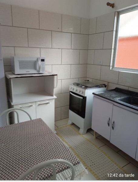 Casa de condomínio à venda Balneário Albatroz com 48m² e 2 quartos por R$ 240.000 - 1376574163-screenshot-2023-09-09-14-18-44-765-com.jpg