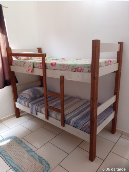 Casa de condomínio à venda Balneário Albatroz com 48m² e 2 quartos por R$ 240.000 - 1380752777-screenshot-2023-09-09-14-21-46-768-com.jpg