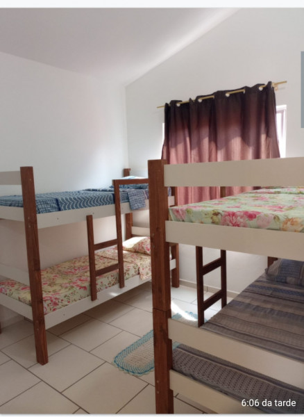 Casa de condomínio à venda Balneário Albatroz com 48m² e 2 quartos por R$ 240.000 - 1432903322-screenshot-2023-09-09-14-21-59-051-com.jpg