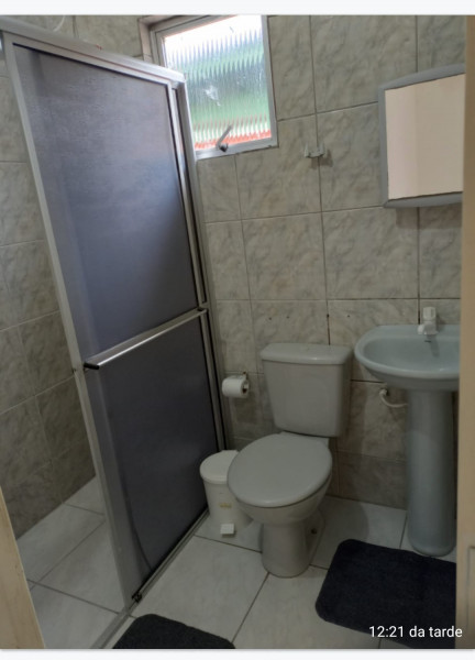 Casa de condomínio à venda Balneário Albatroz com 48m² e 2 quartos por R$ 240.000 - 1466646690-screenshot-2023-09-09-14-21-23-912-com.jpg