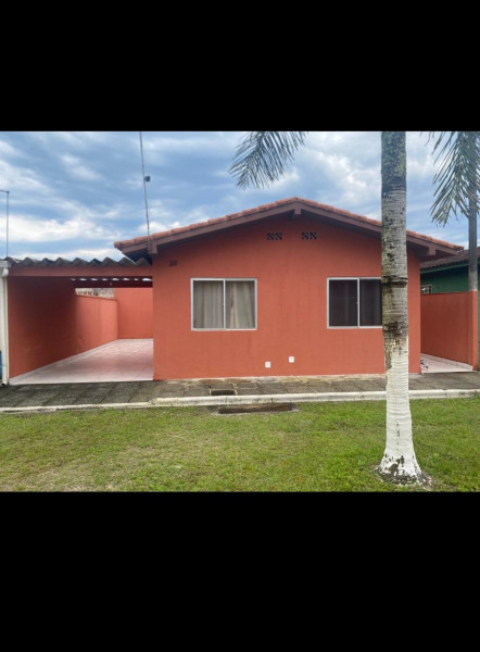 Casa de condomínio à venda Balneário Albatroz com 48m² e 2 quartos por R$ 240.000 - 1523586166-screenshot-2023-09-09-14-17-53-380-com.jpg