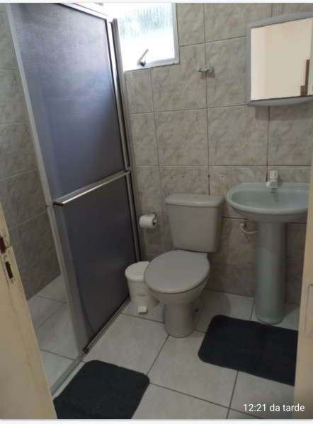 Casa de condomínio à venda Balneário Albatroz com 48m² e 2 quartos por R$ 240.000 - 35688509-screenshot-2023-09-09-14-21-28-935-com.jpg