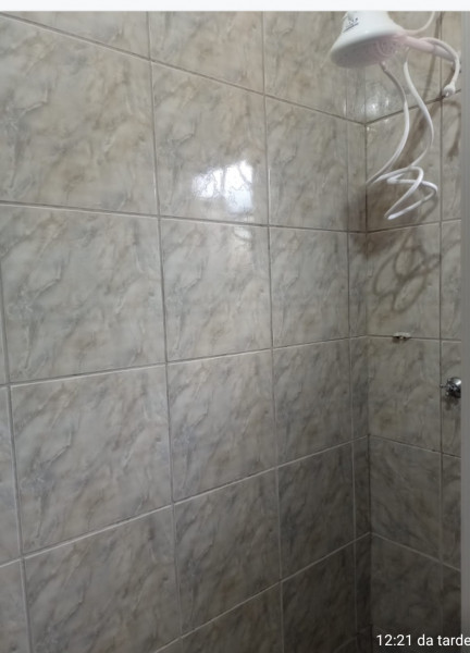 Casa de condomínio à venda Balneário Albatroz com 48m² e 2 quartos por R$ 240.000 - 432812144-screenshot-2023-09-09-14-21-32-141-com.jpg