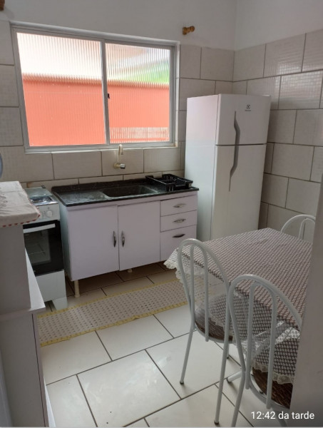 Casa de condomínio à venda Balneário Albatroz com 48m² e 2 quartos por R$ 240.000 - 43503892-screenshot-2023-09-09-14-19-00-260-com.jpg