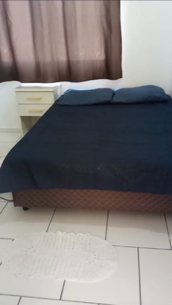 Casa de condomínio à venda Balneário Albatroz com 48m² e 2 quartos por R$ 240.000 - 909304378-screenshot-2023-09-09-14-22-13-384-com.jpg