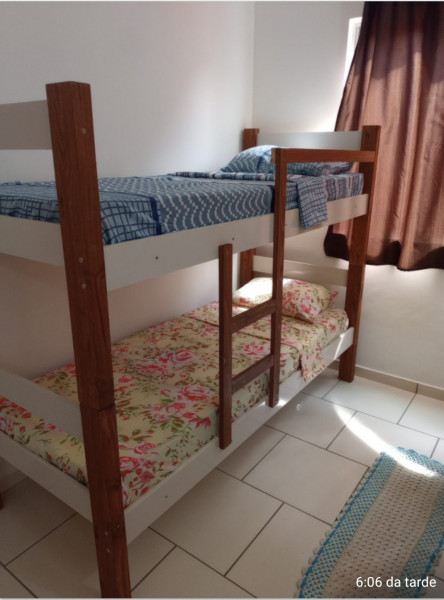 Casa de condomínio à venda Balneário Albatroz com 48m² e 2 quartos por R$ 240.000 - 91242019-screenshot-2023-09-09-14-21-49-459-com.jpg