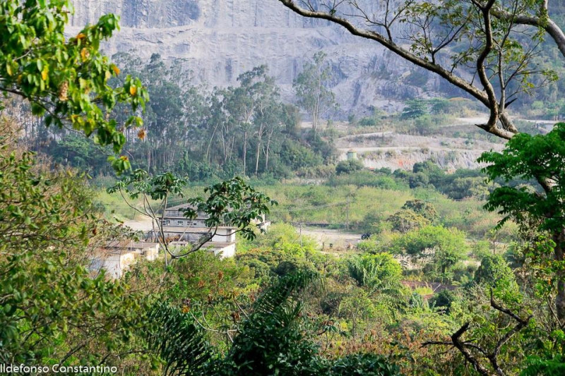 Sítio à venda Vargem Pequena com 84000m² e 1 quarto por R$ 8.400.000 - 2069089735-img-20210420-wa0044.jpg