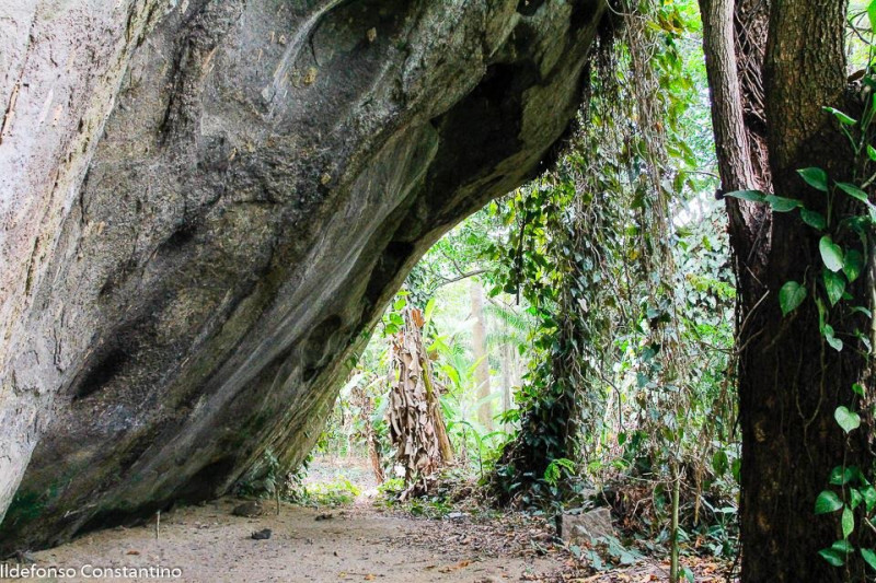 Sítio à venda Vargem Pequena com 84000m² e 1 quarto por R$ 8.400.000 - 785934108-img-20210420-wa0036.jpg