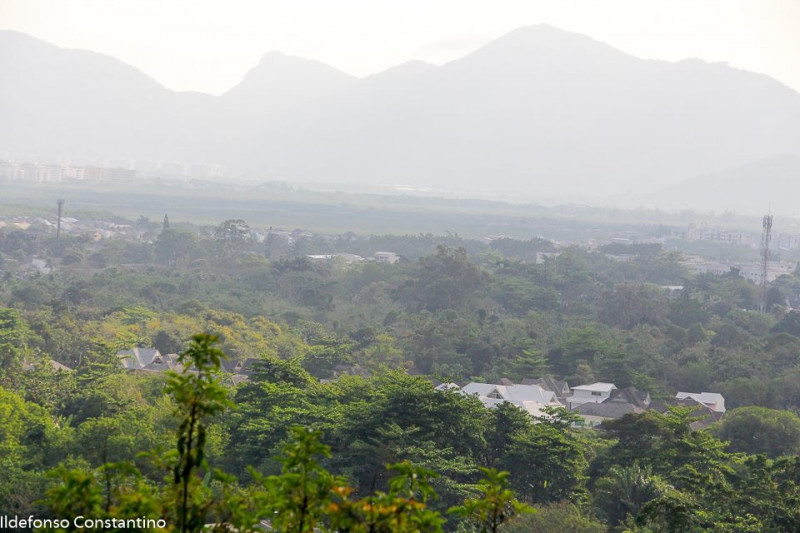 Sítio à venda Vargem Pequena com 84000m² e 1 quarto por R$ 8.400.000 - 962710384-img-20210420-wa0047.jpg