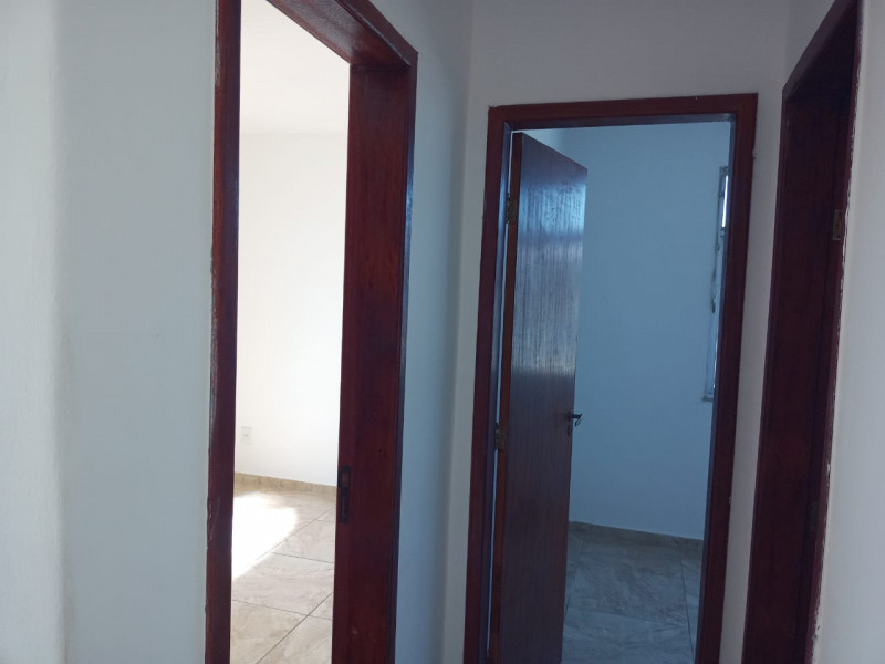 Apartamento à venda Cachambi com 45m² e 2 quartos por R$ 170.000 - 1295956506-590b0a8b-ae2c-4618-b087-59f6f1949fbe.jpeg