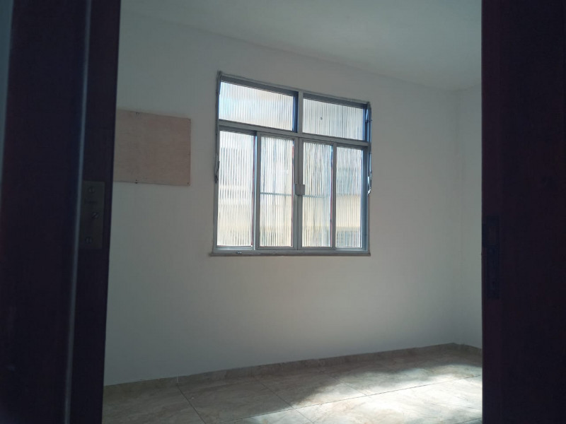 Apartamento à venda Cachambi com 45m² e 2 quartos por R$ 170.000 - 1297884791-ea4082df-806c-4002-b2a7-22139775b6a5.jpeg