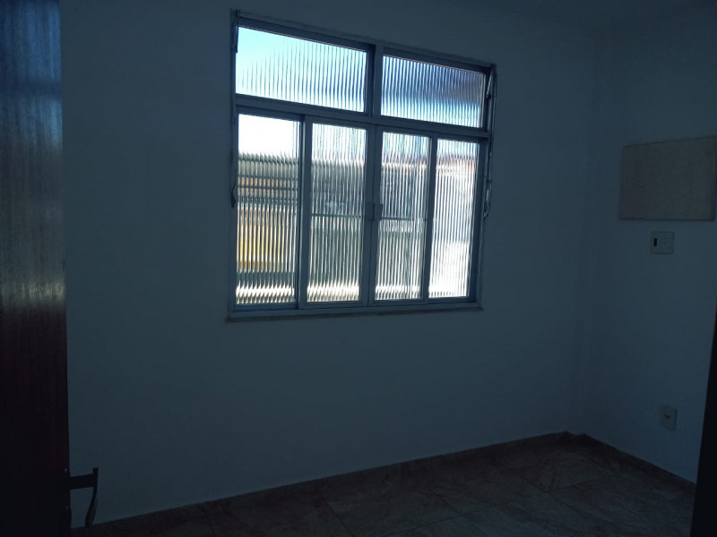 Apartamento à venda Cachambi com 45m² e 2 quartos por R$ 170.000 - 210954763-40e352a7-5729-4c80-a8f6-2e06c39c9ad1.jpeg