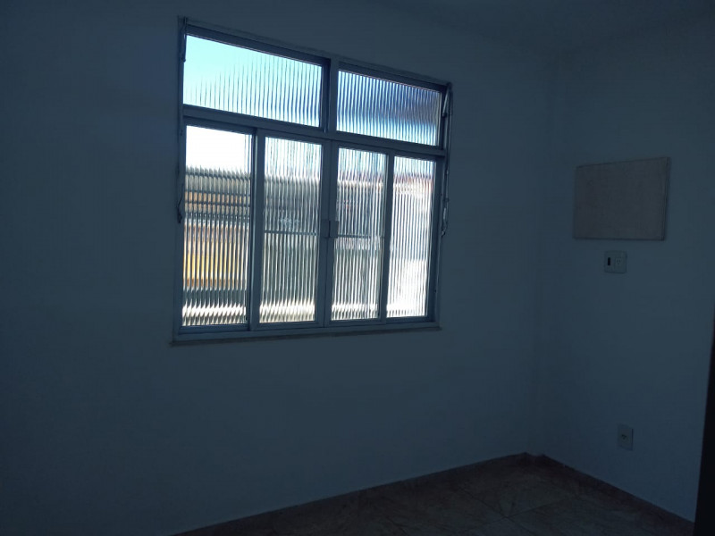 Apartamento à venda Cachambi com 45m² e 2 quartos por R$ 170.000 - 233992823-0a1ee2f2-152b-46b4-bc99-ed98a9e93503.jpeg