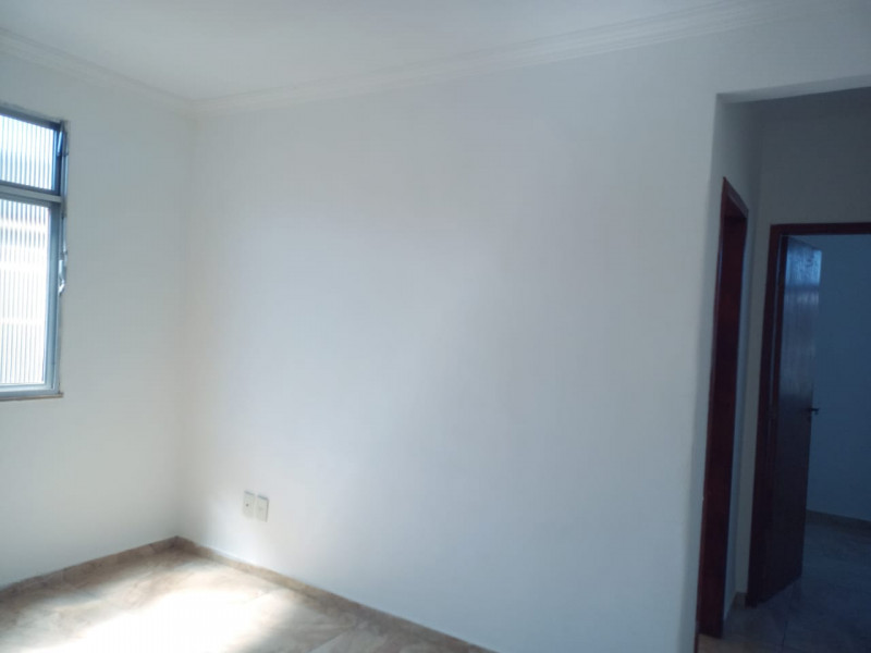 Apartamento à venda Cachambi com 45m² e 2 quartos por R$ 170.000 - 303474616-de405731-d035-45f9-ae75-67a5a66031e8.jpeg